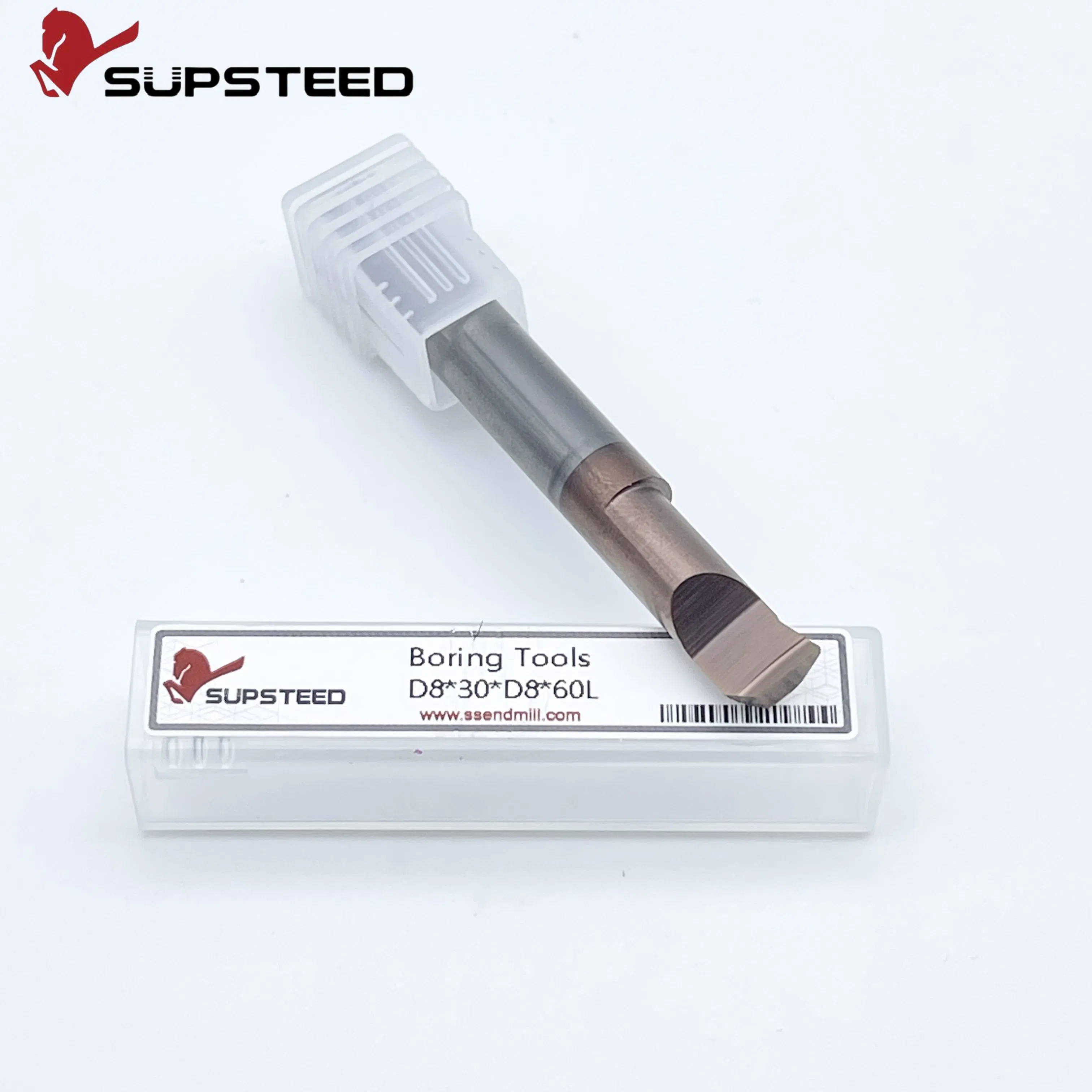 Ergonomic Boring Tool for Comfortable Handling Auto Diagnostic Hand Boring Auto Repair Machine Cutting Garden Tools