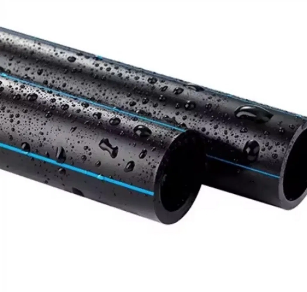 Premium Microporous Drip Irrigation Kit for Gardens and Lawns