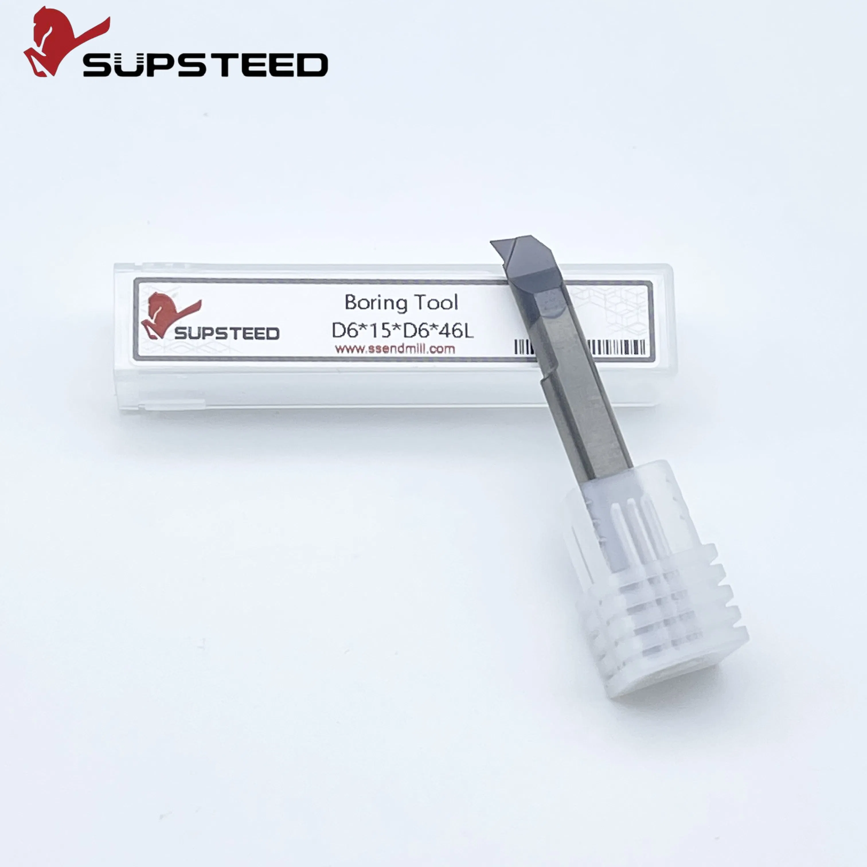 Ergonomic Boring Tool for Comfortable Handling Auto Diagnostic Hand Boring Auto Repair Machine Cutting Garden Tools