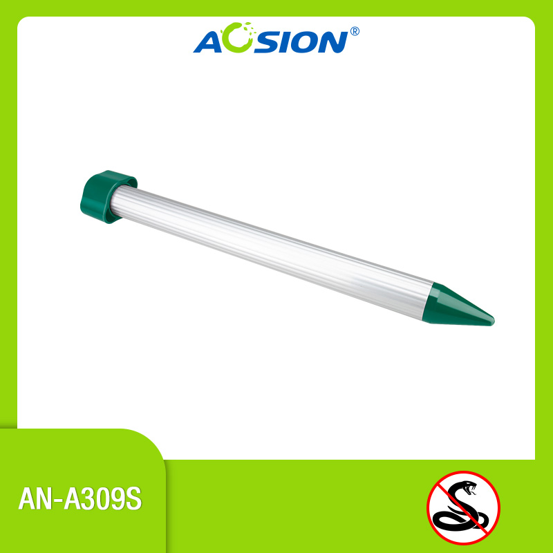 Green+Sliver Long Term Aosion or OEM Insecticide Spray Pest Control