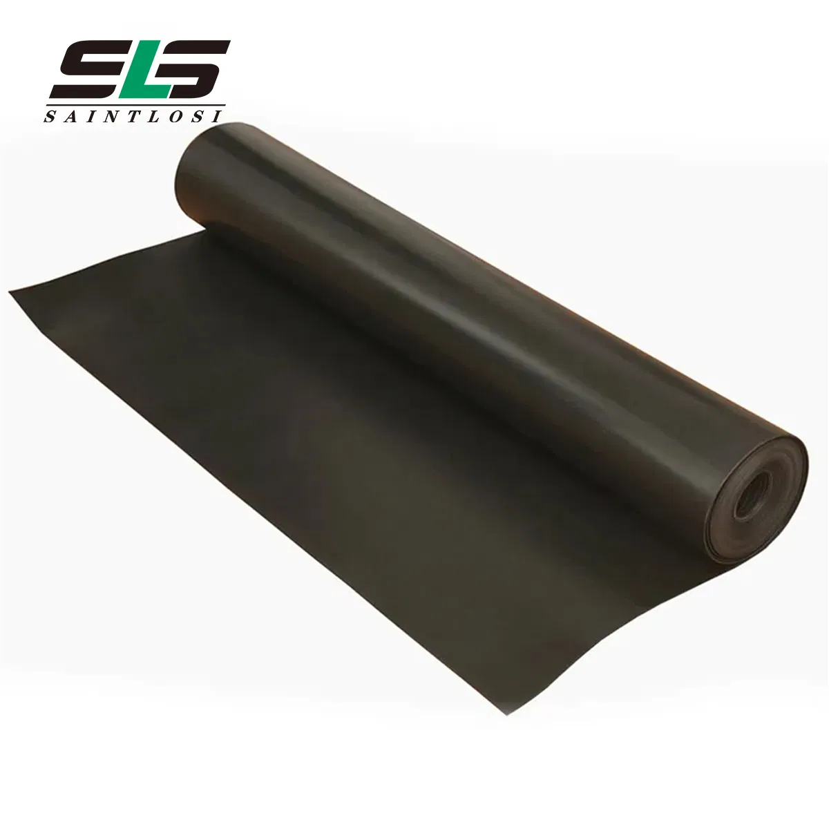 Laminate Flooring Mulching Film Spc Flooring Plastic Film Floor Film for Indoor