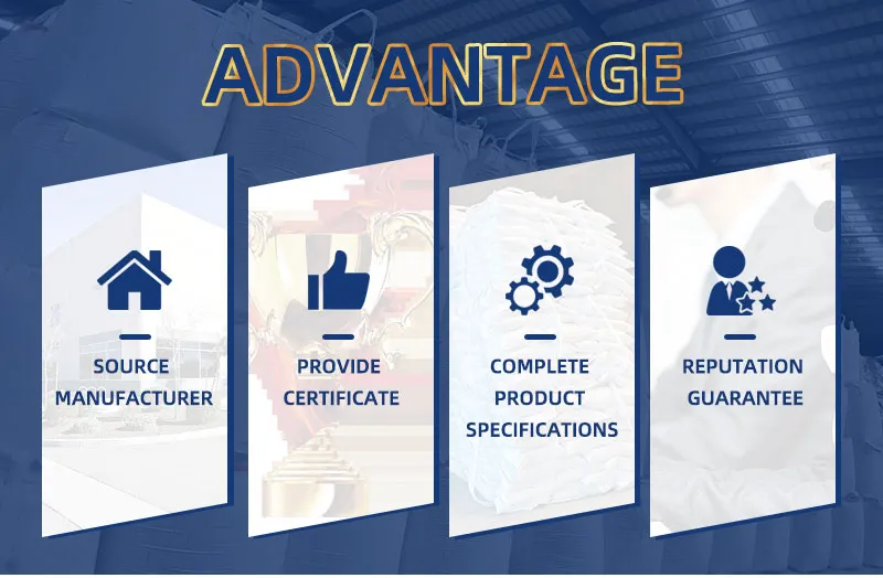 Volcanic Rock Detail 4