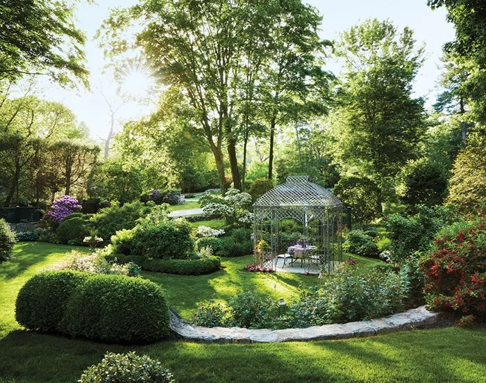 Shanghai Snax Garden - Factory and Products Overview