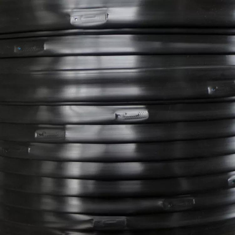 Drip Irrigation Tape and Kits for 1 Hectare Drip Irrigation System