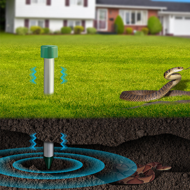 Green+Sliver Long Term Aosion or OEM Insecticide Spray Pest Control