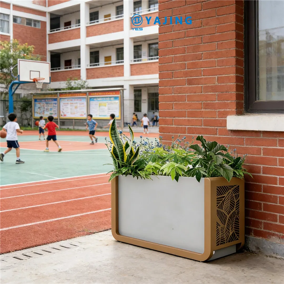 Sustainable Internal Storage Box for Urban Rainwater Harvesting Needs