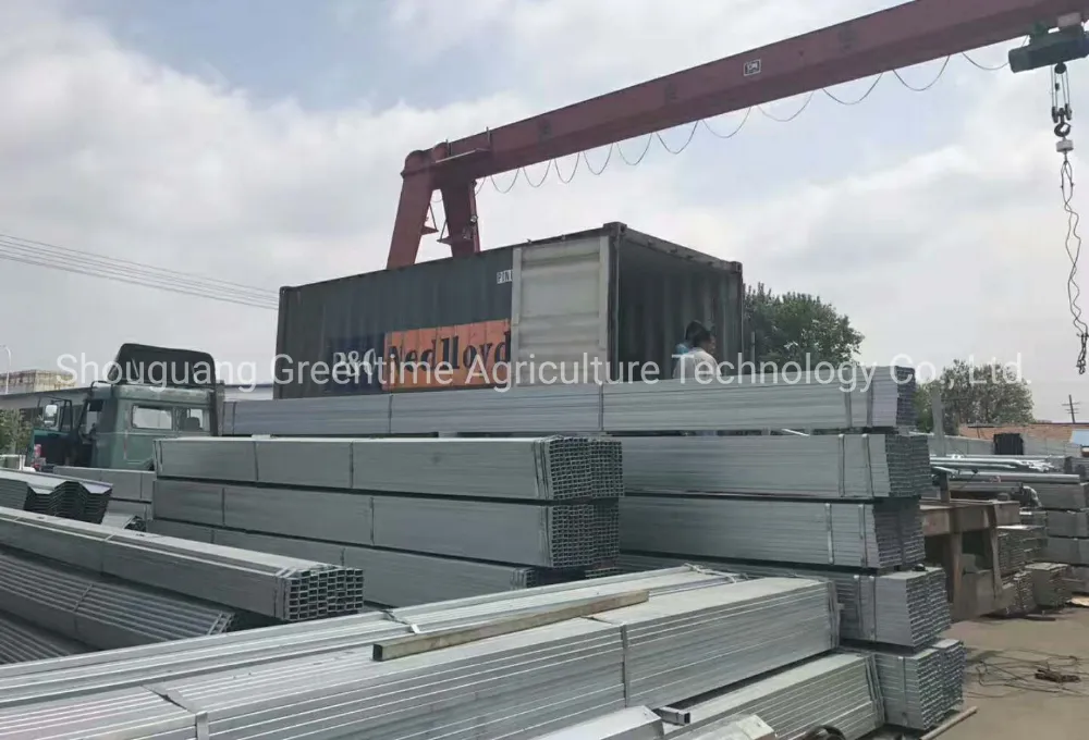 Professional Facility