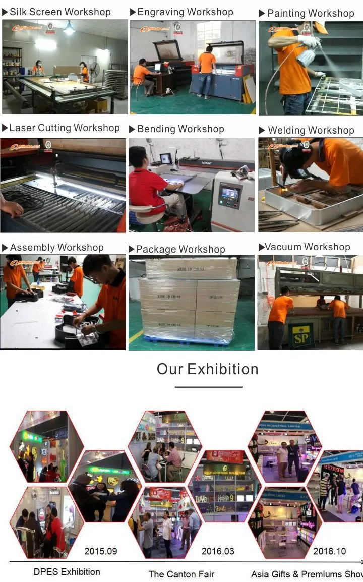 More Product Images 6