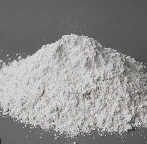 Wholesale Manufacturers Supply Calcium Hydroxide Hydrated Lime