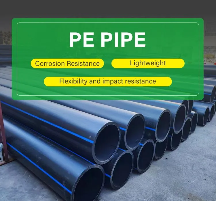 Art Installation Fluid