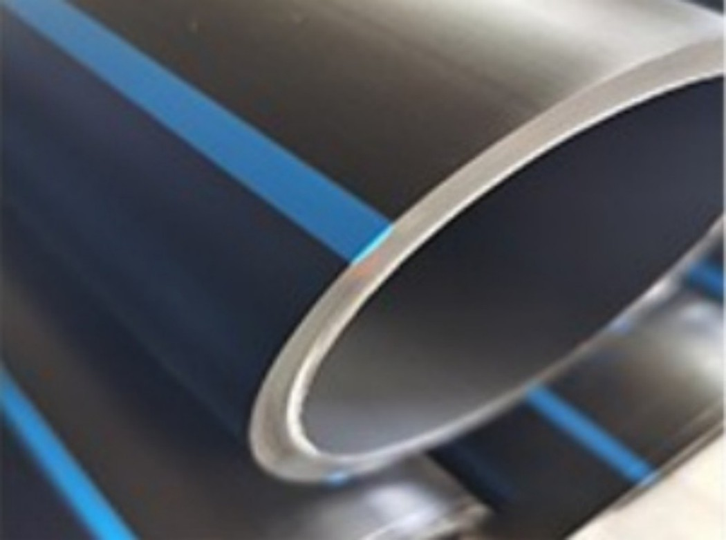 Premium Microporous Drip Irrigation Kit for Gardens and Lawns