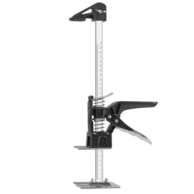 Ergonomic Hand Tool Arm Lift for Effortless Labor Saving