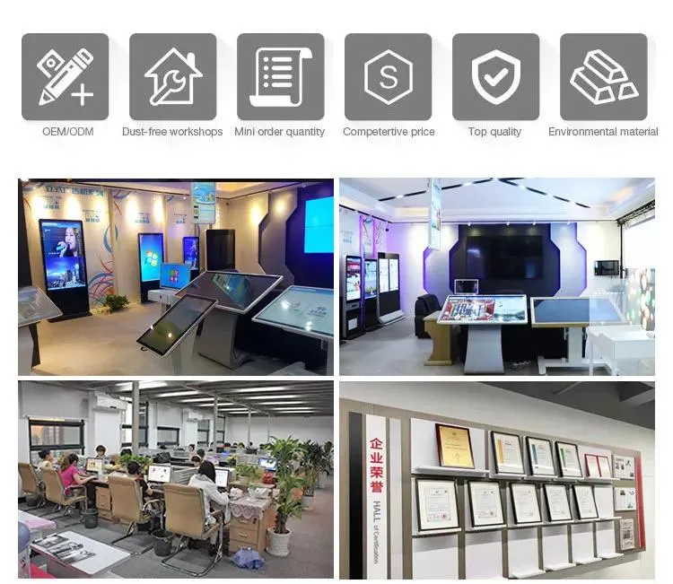 Production Facility 4