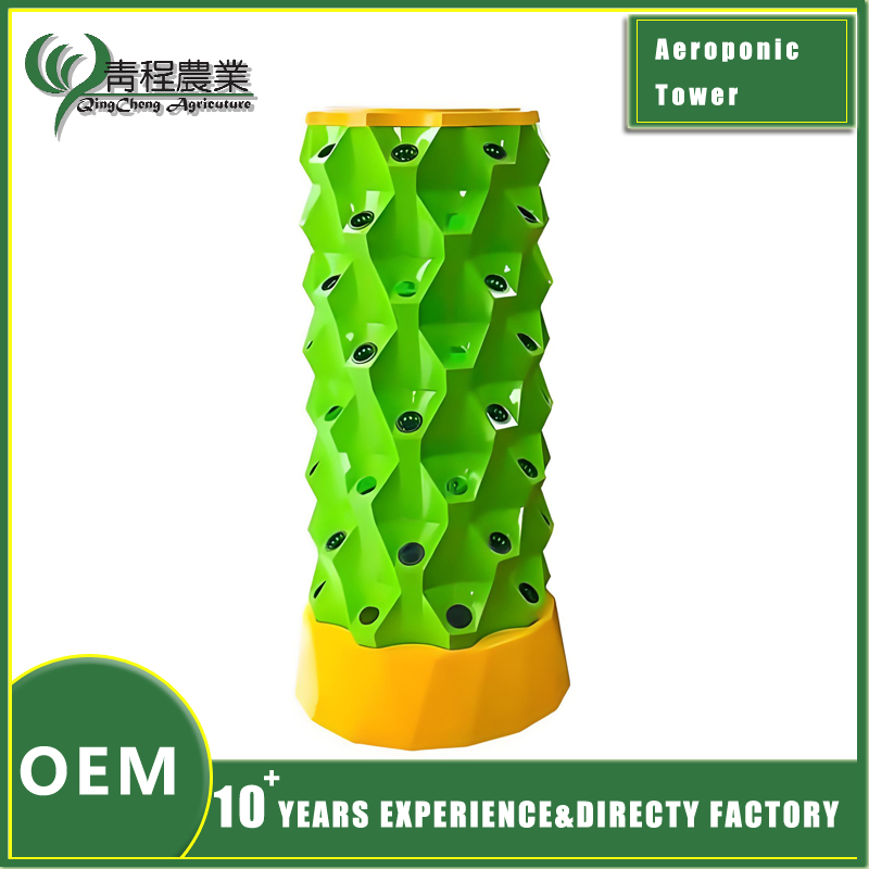 Vertical Hydroponic Gardening Systems for Indoor and Outdoor Pineapple Cultivation