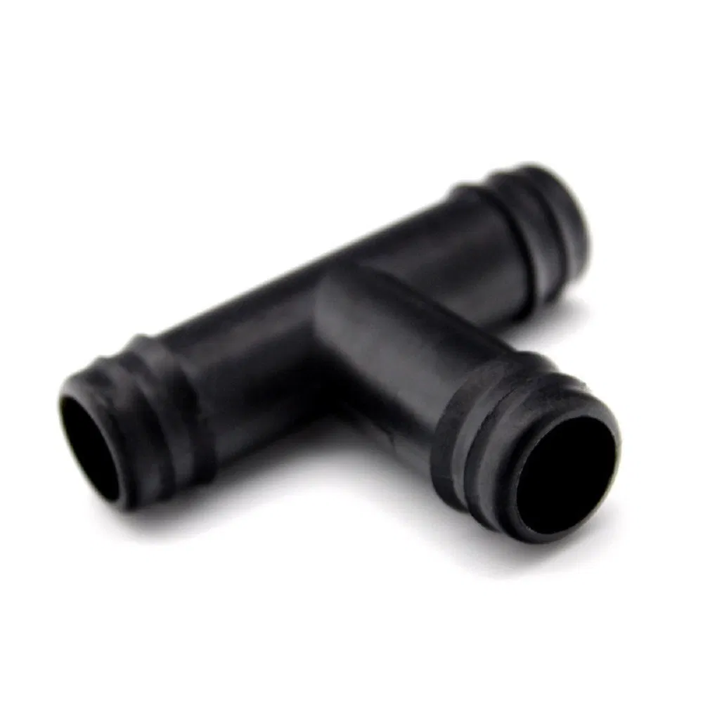 Custom Durable and Robust Small Garden Drip Accessories Kit for Landscape Drip Irrigation System