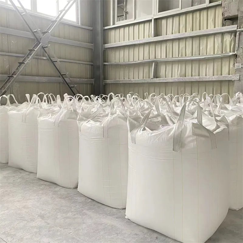 Calcium Hydroxide Usage 2