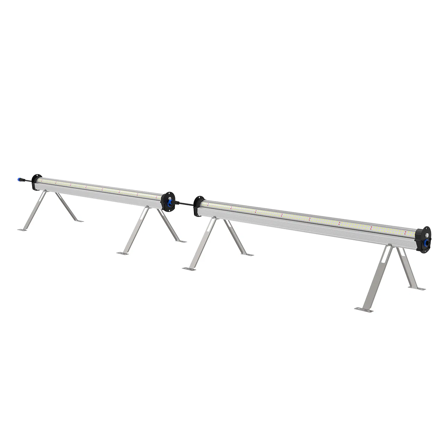 Ulight 2025 Grow Light Grow Lights Hydroponic Growing System