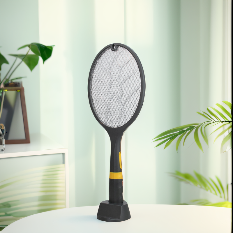 Fly Insect Mosquito Killer Mosquito Trap Pest Control with Garden Light and Electric Shock