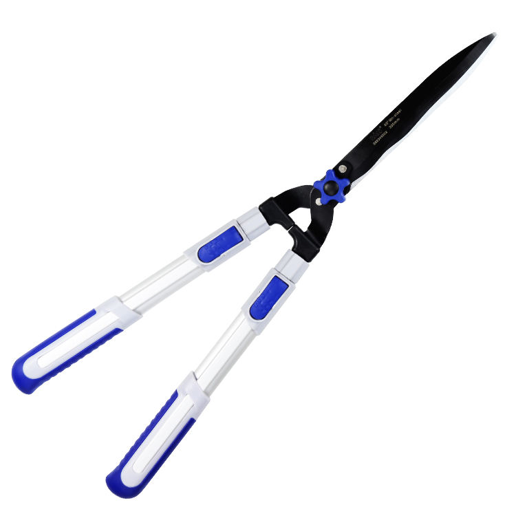 Professional Trimming Garden Pruning Agricultural Garden Tools Shears and Scissor