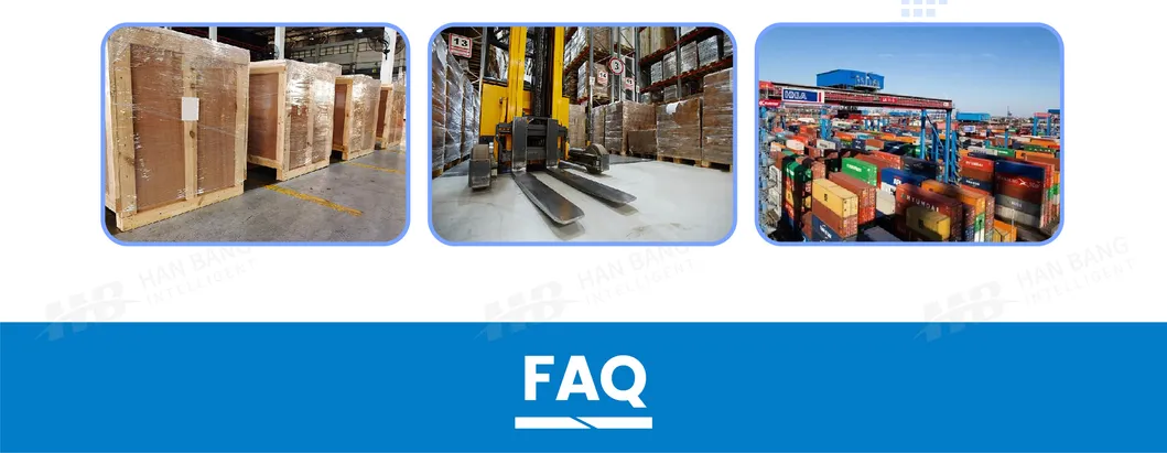 Park Eco-Education Board with Solar Charging and Wildlife Protection Tips Digital Signage