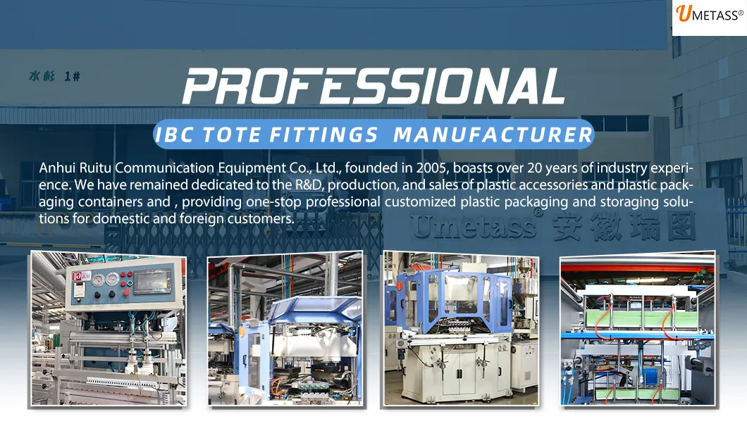 Garden Irrigation System