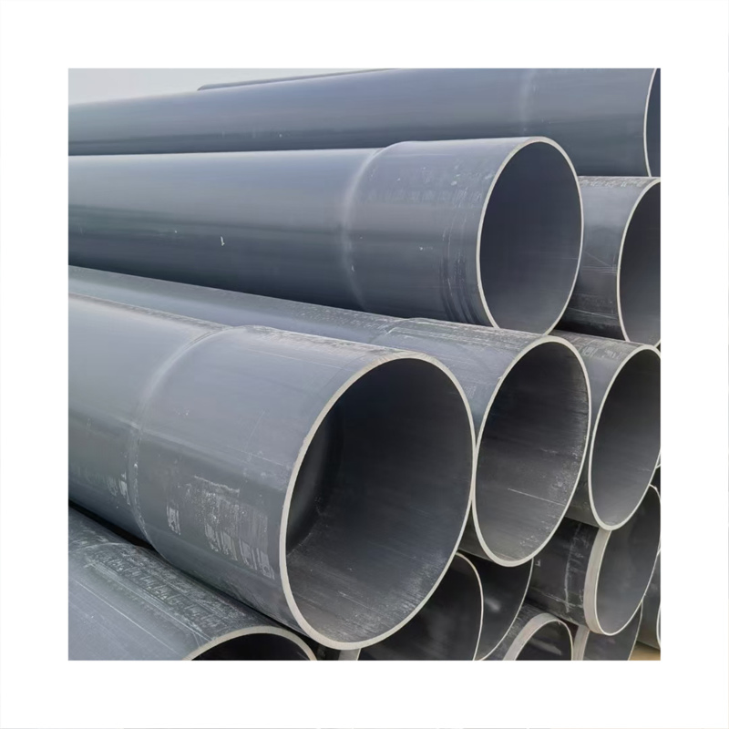 200mm Art Installation Fluid