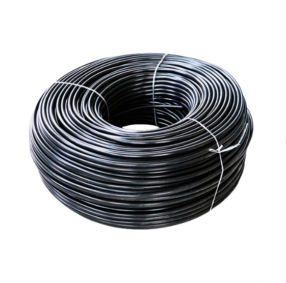 High-Performance Drip Irrigation Kits for Greenhouses and Farms