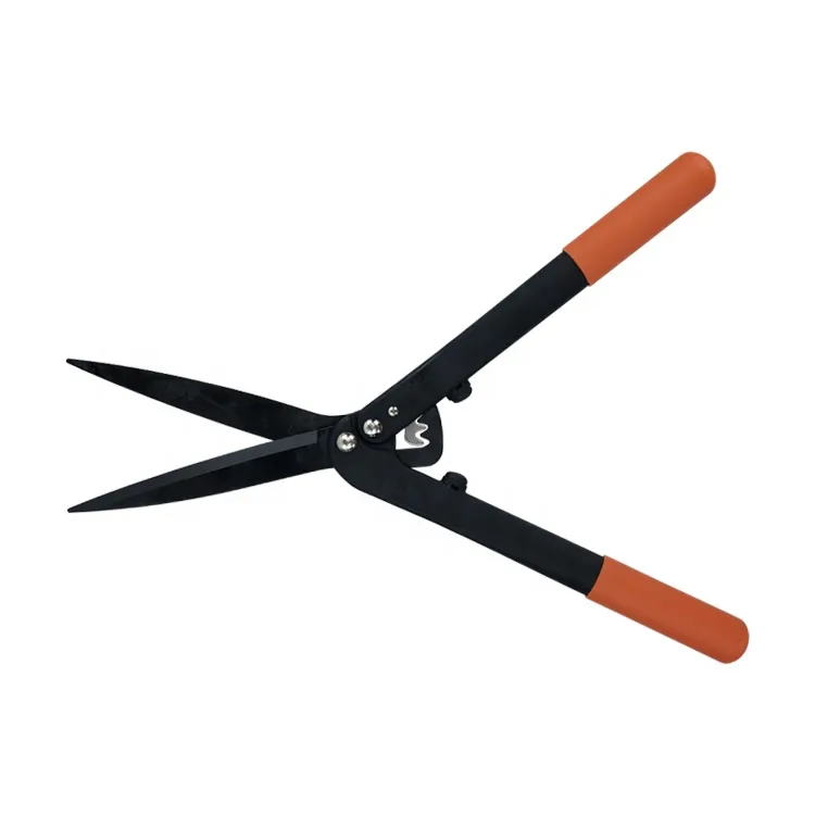 Manual Hedge Trimmer