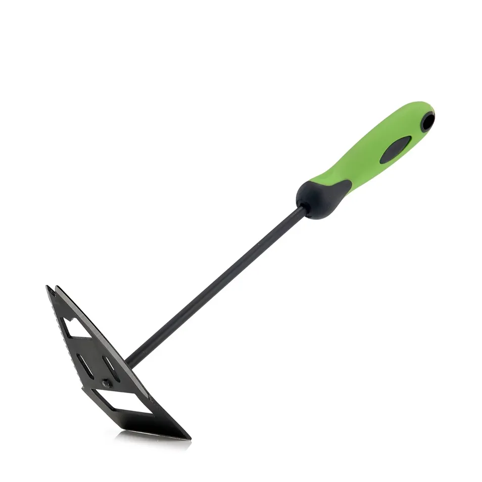 Weeding Hand Tool View