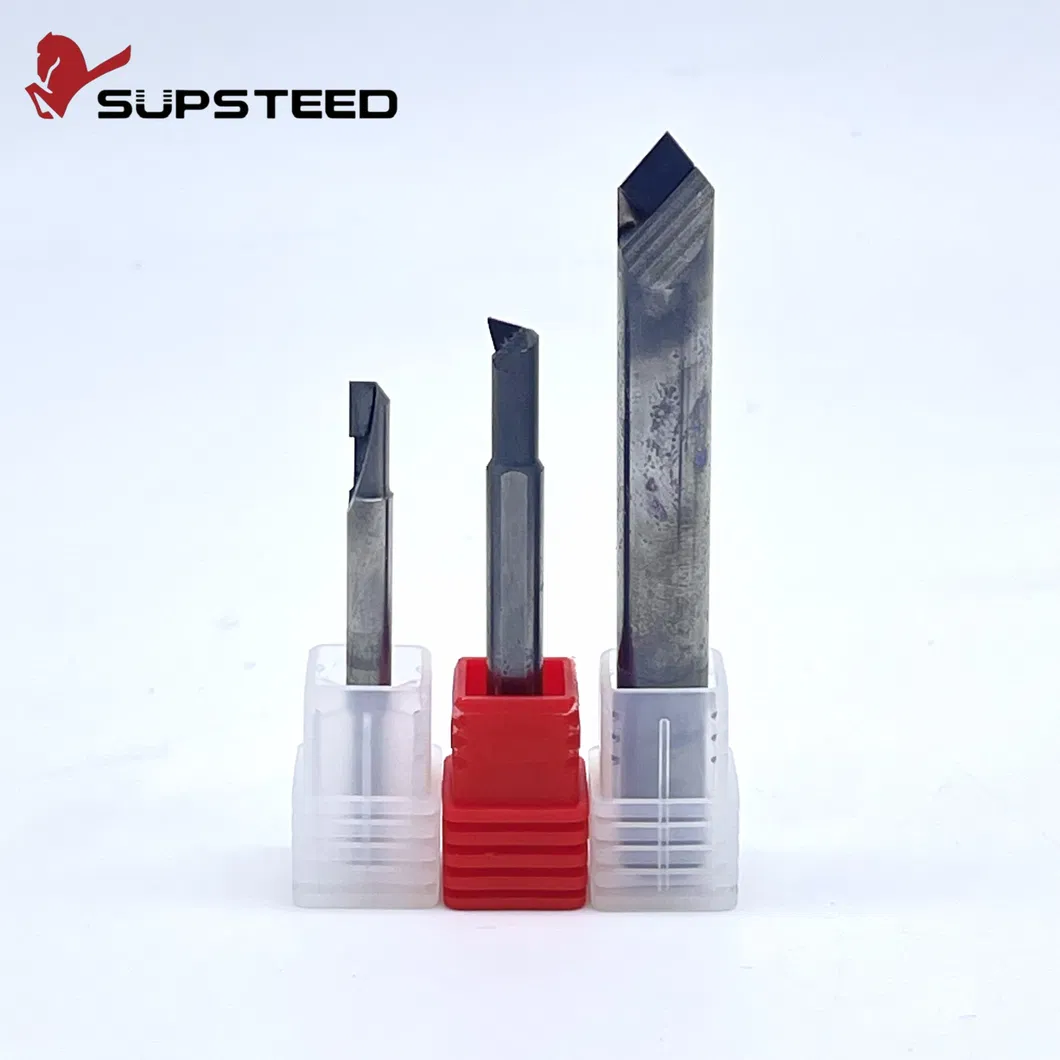 Detailed Tool View 4