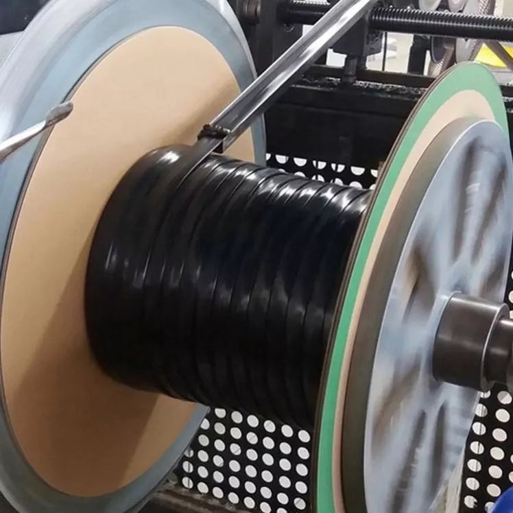 Drip Irrigation Tape and Kits for 1 Hectare Drip Irrigation System