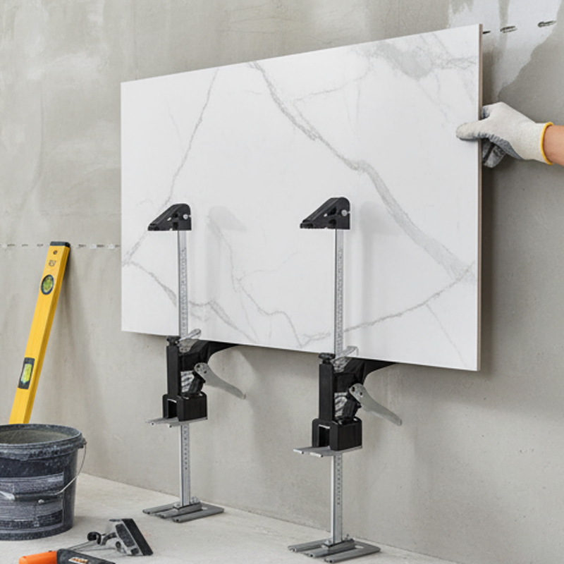 Ergonomic Hand Tool Arm Lift for Effortless Labor Saving