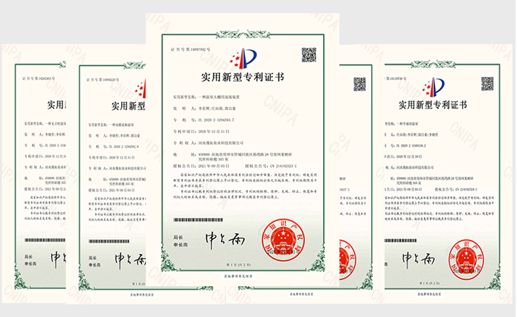 Certificate 2