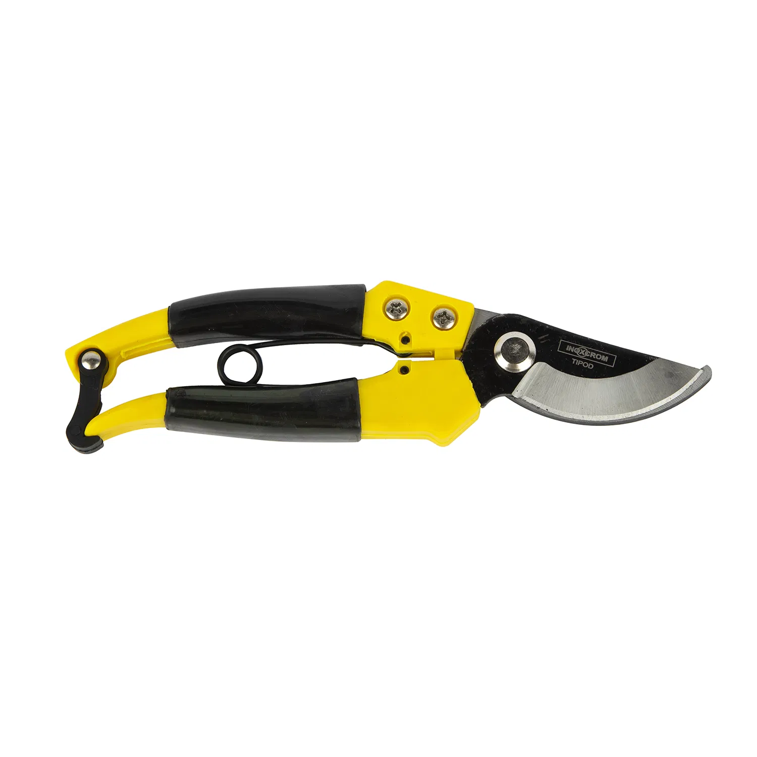 Small Trimming Cutting Tool with Safety Lock