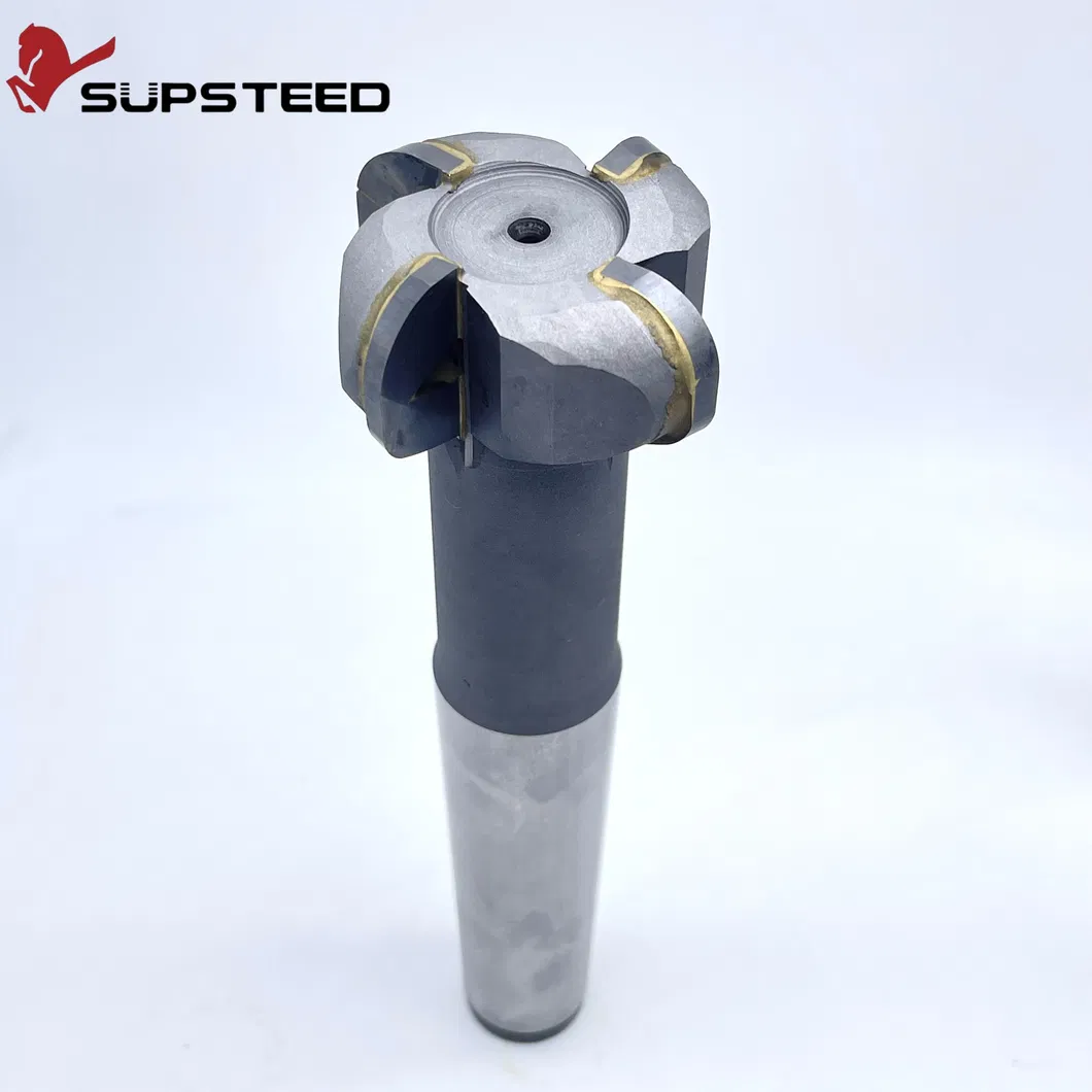 Tungsten Steel Tool Detail 4