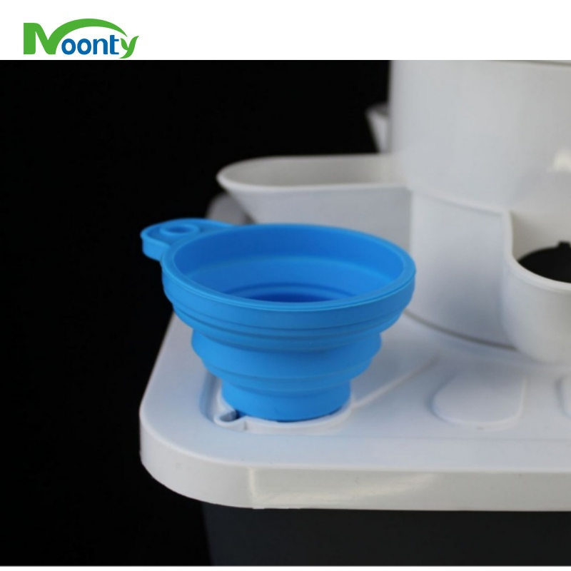 Strawberry Vertical Gardening Tower Hydroponics System Vertical Grow Tower