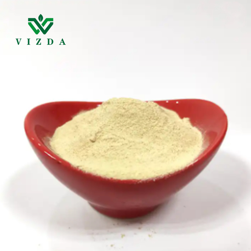 Amino Acid 80% for Plant Fertilizer Organic Fertilizer