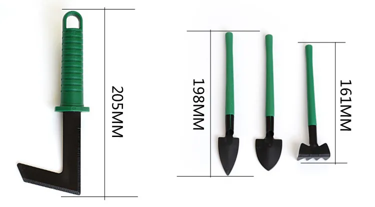 Material Specification