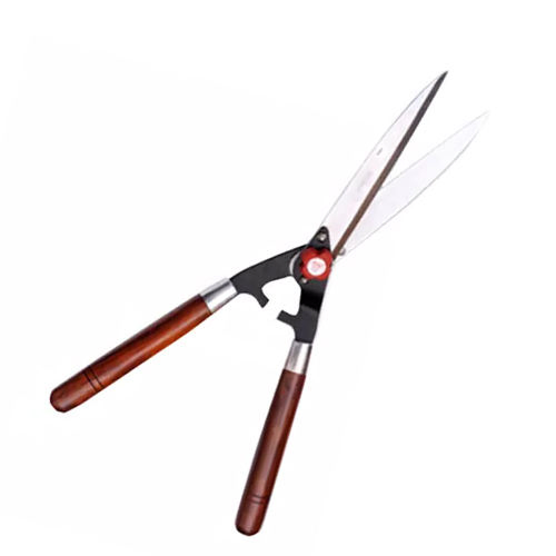 Professional Trimming Garden Pruning Agricultural Garden Tools Shears and Scissor