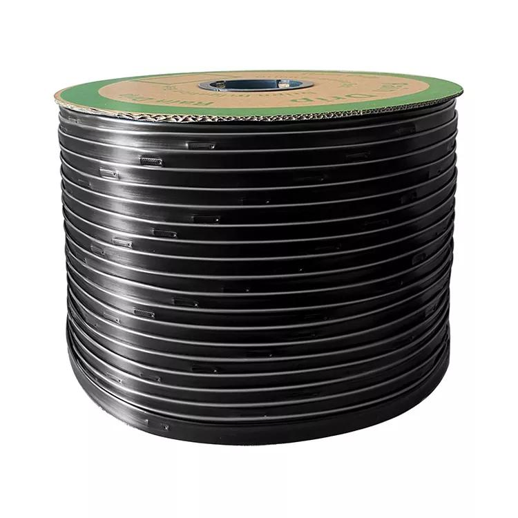Drip Irrigation Tape and Kits for 1 Hectare Drip Irrigation System