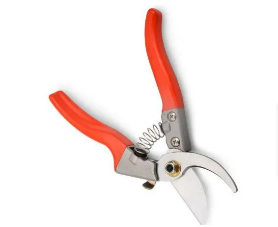 Pruning Tool 8