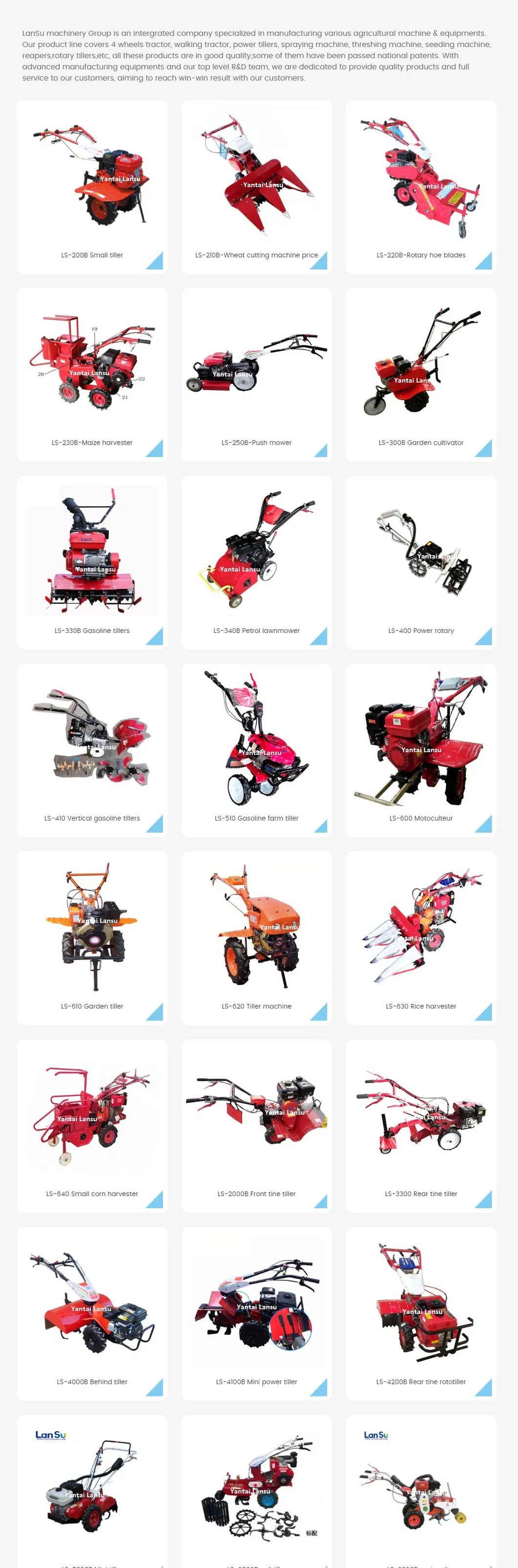 Detailed Description