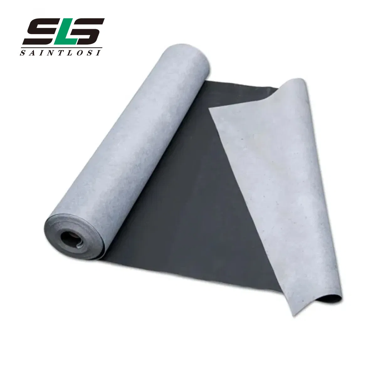 Top Quality Mulch Flooring Mulching Film Laminate Flooring Plastic Film Mulching Plastic