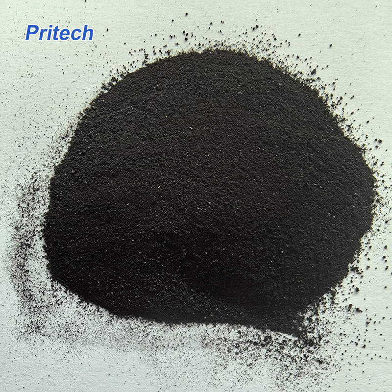 Foliar Spray Seaweed Extract Fertilizer Liquid Quick Absorption for Greenhouse Vegetable Seedlings