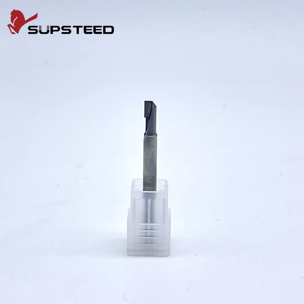 Detailed Tool View 2