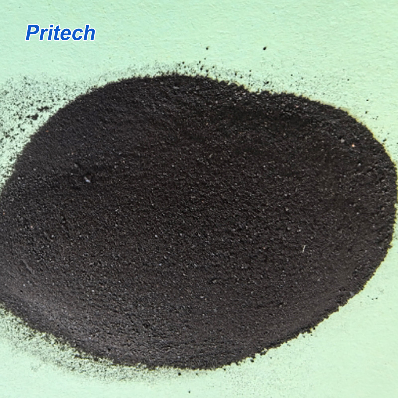 Foliar Spray Seaweed Extract Fertilizer Liquid Quick Absorption for Greenhouse Vegetable Seedlings