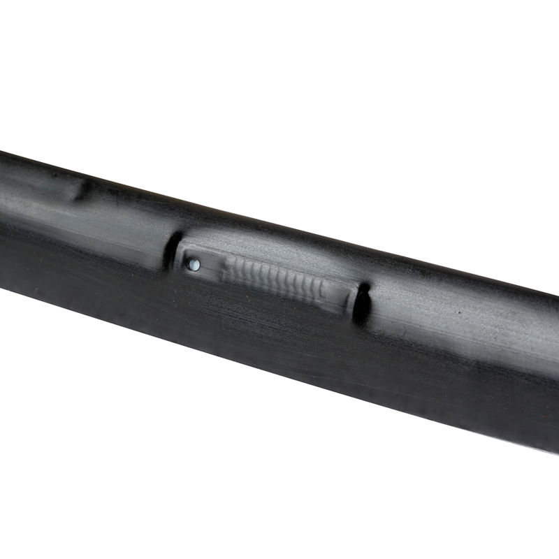 Premium 16mm Drip Tape Kit for Efficient Irrigation Systems