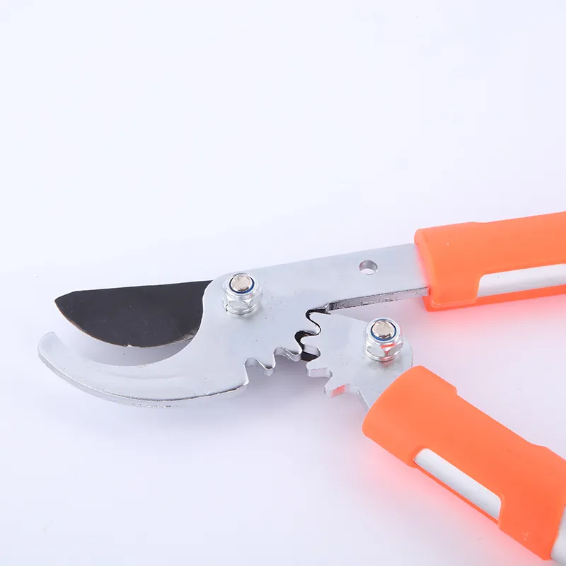 Long Handled Garden Tool