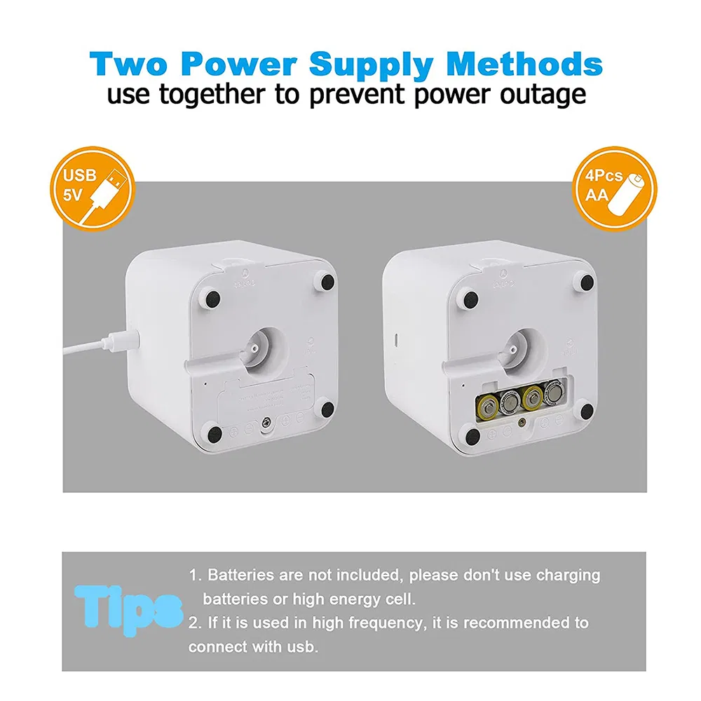 Drip Irrigation Kit 4