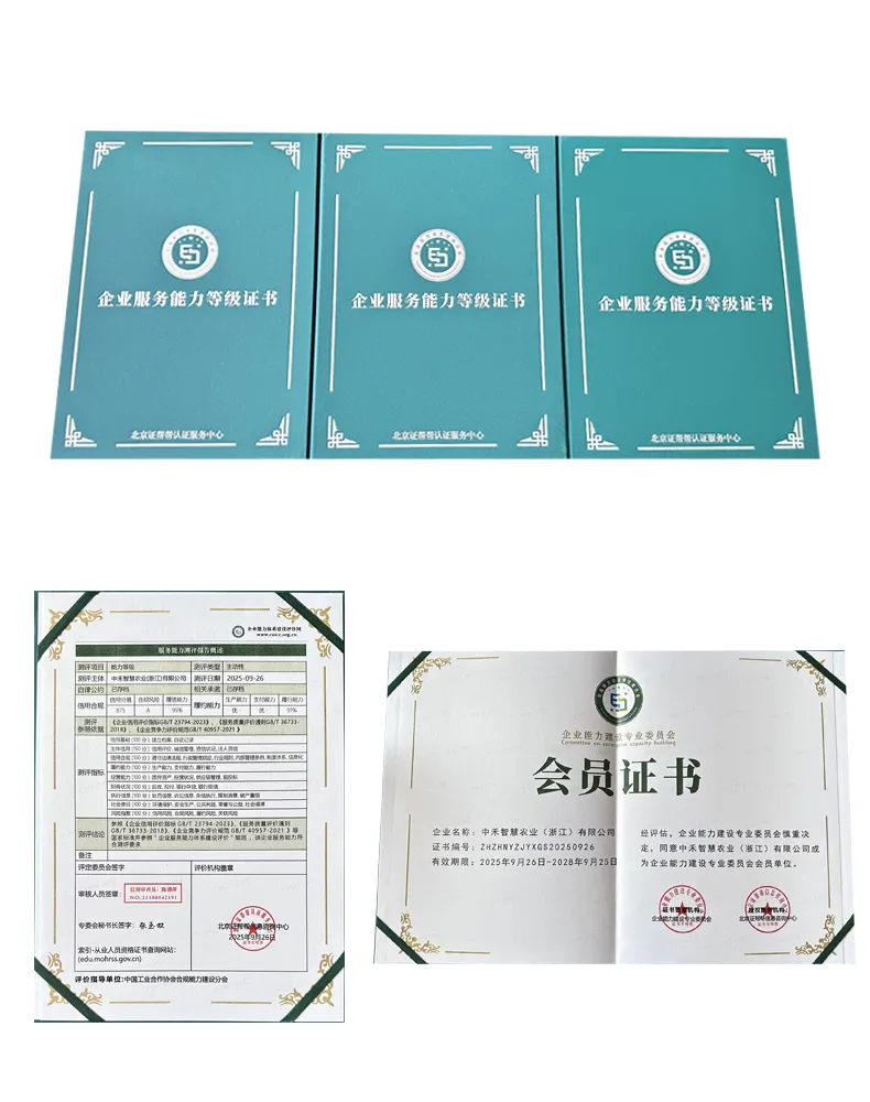 Vertical Mushroom Farming